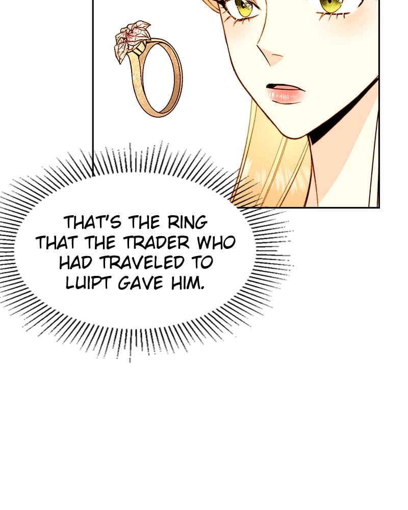 Remarried Empress Chapter 27, page 47 of 108