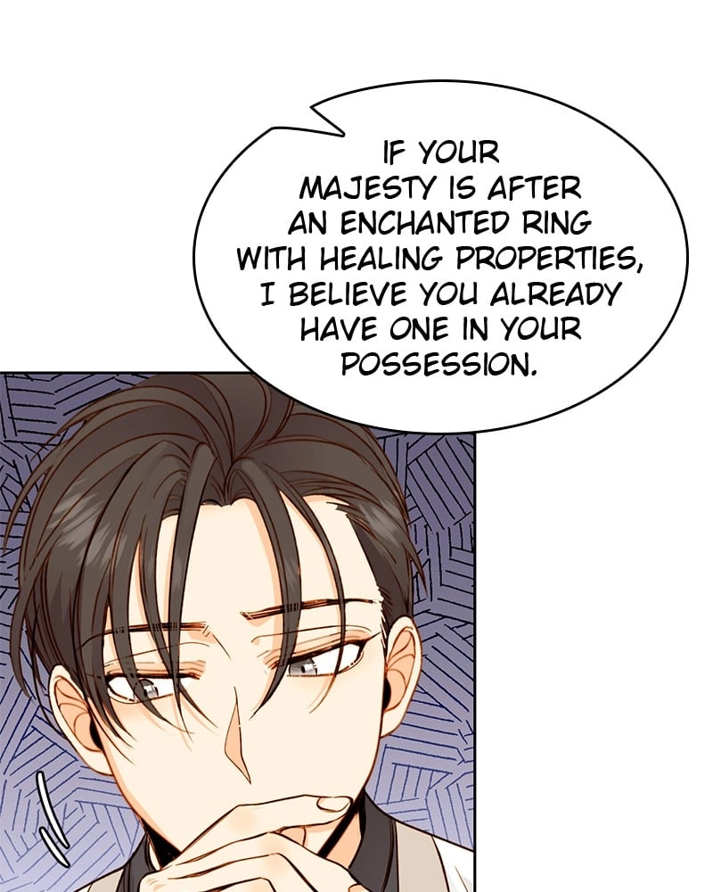 Remarried Empress Chapter 27, page 48 of 108