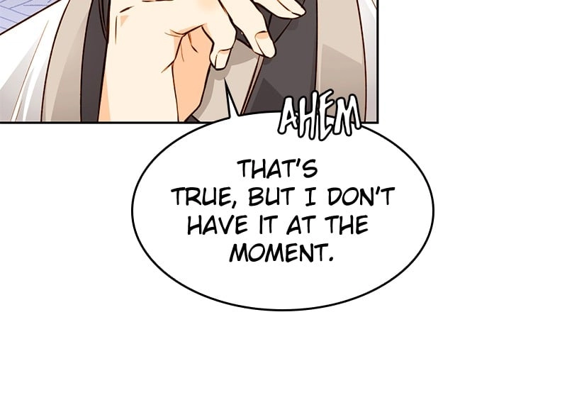 Remarried Empress Chapter 27, page 49 of 108