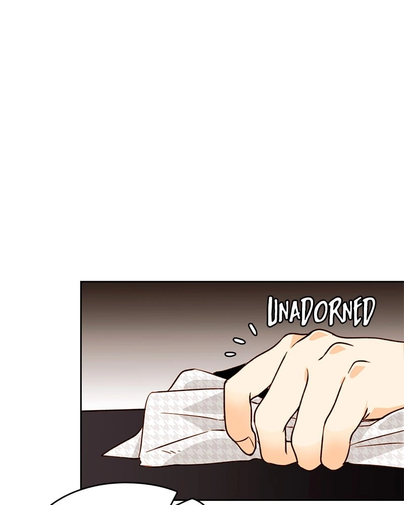 Remarried Empress Chapter 27, page 50 of 108