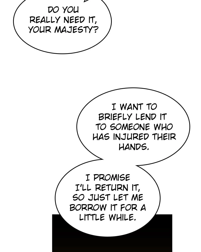 Remarried Empress Chapter 27, page 51 of 108