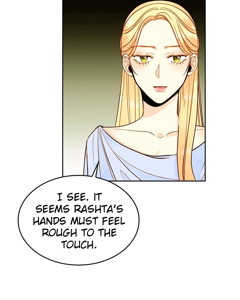 Remarried Empress Chapter 27, page 52 of 108
