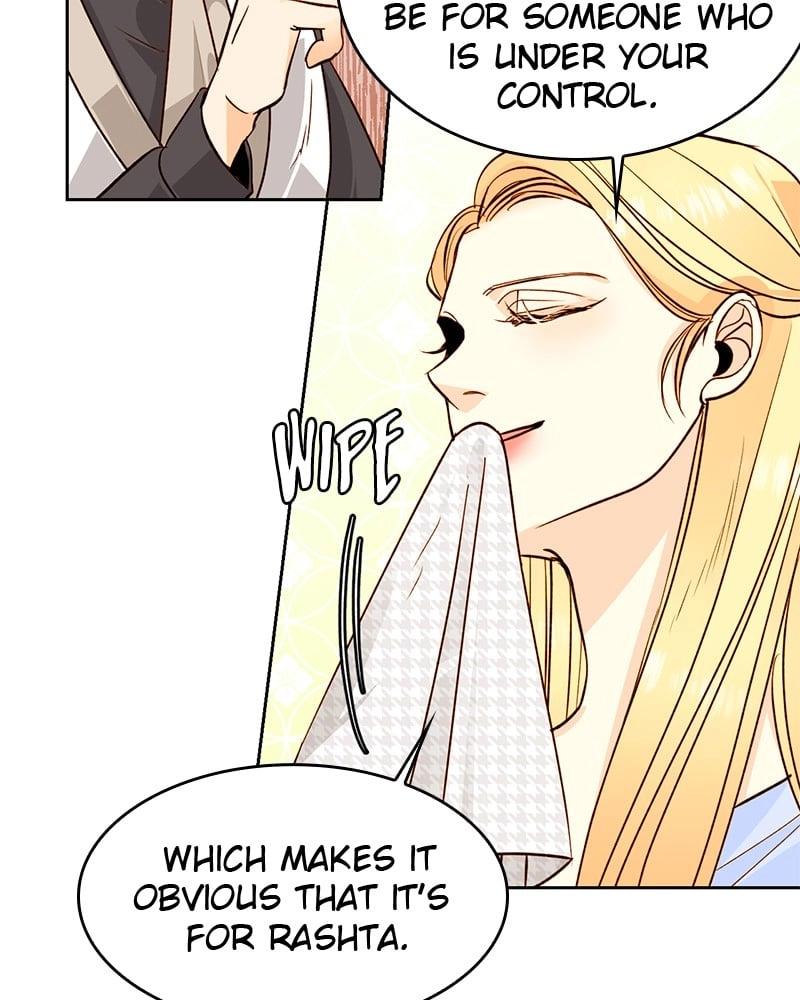 Remarried Empress Chapter 27, page 54 of 108
