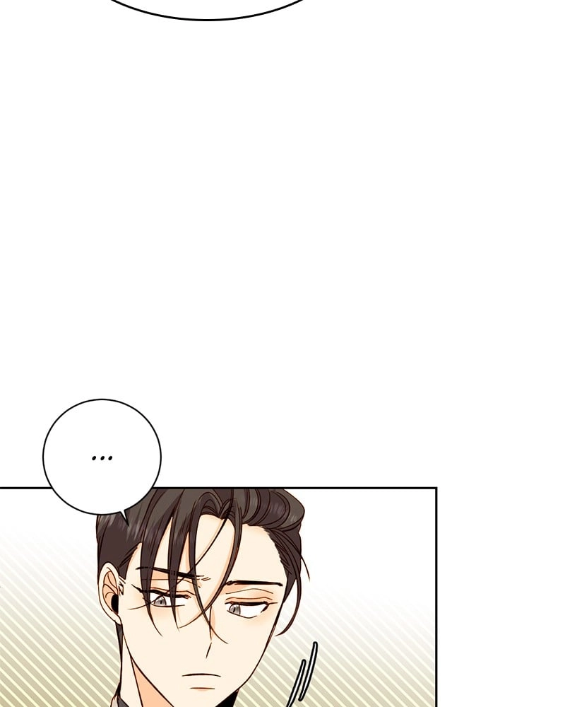 Remarried Empress Chapter 27, page 55 of 108