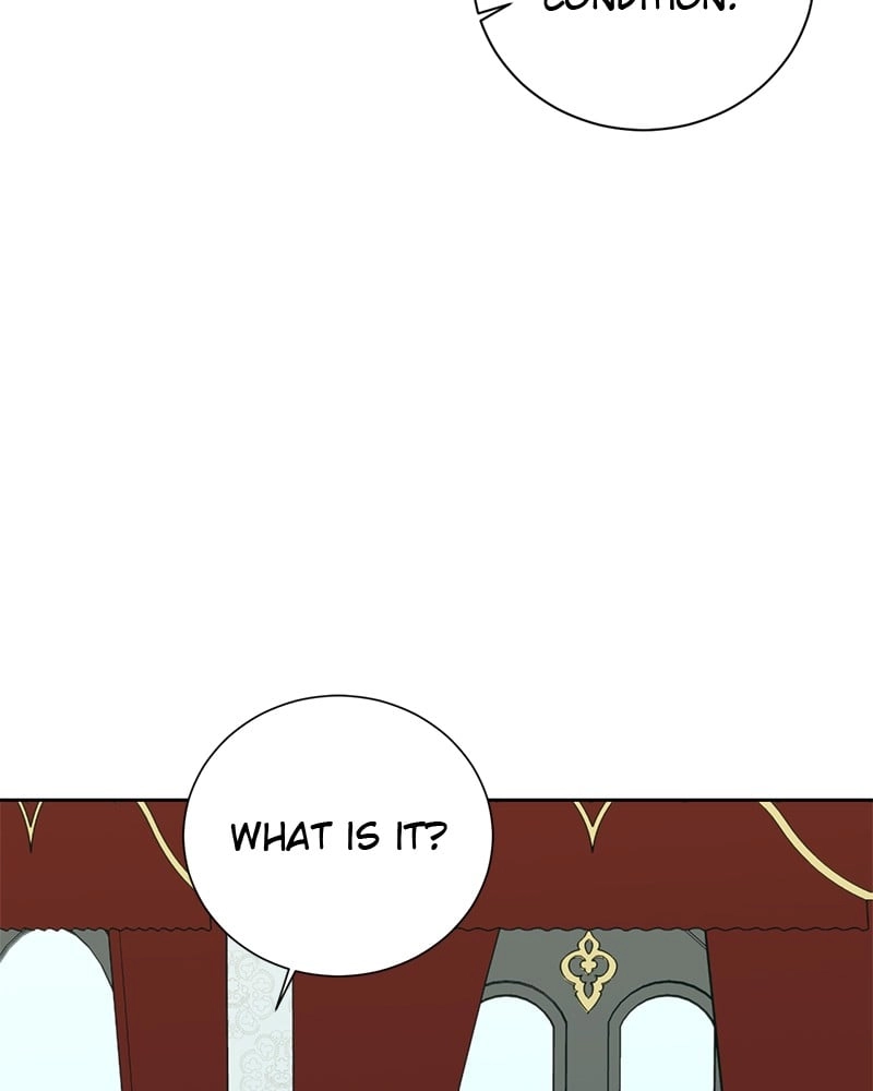 Remarried Empress Chapter 27, page 57 of 108