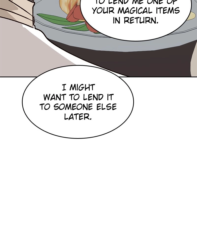 Remarried Empress Chapter 27, page 59 of 108