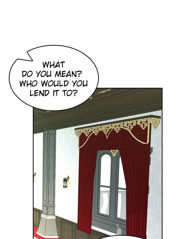Remarried Empress Chapter 27, page 60 of 108
