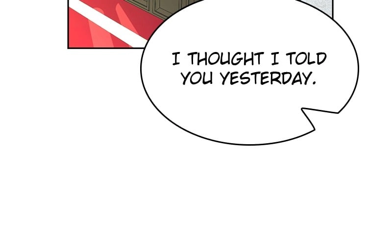 Remarried Empress Chapter 27, page 61 of 108