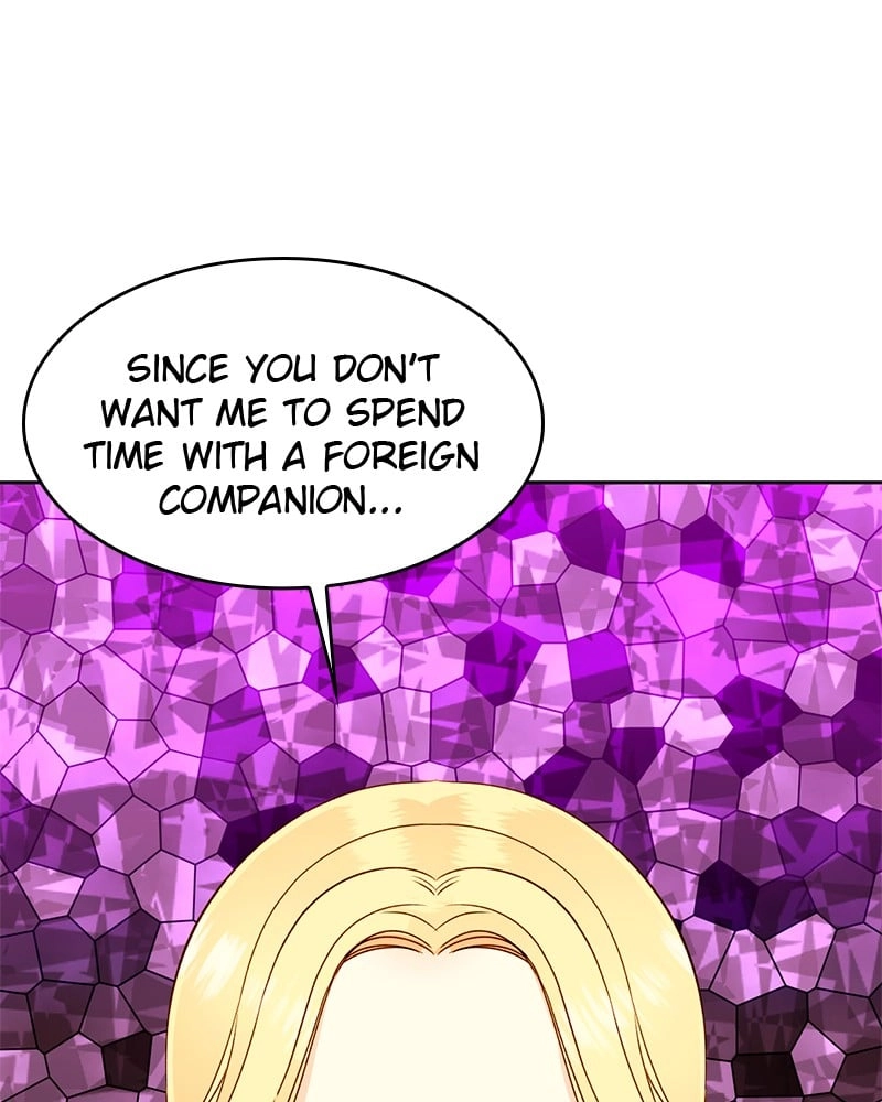 Remarried Empress Chapter 27, page 62 of 108