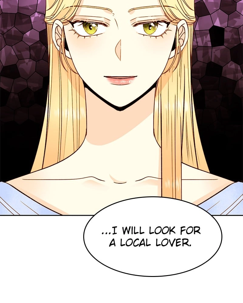 Remarried Empress Chapter 27, page 63 of 108