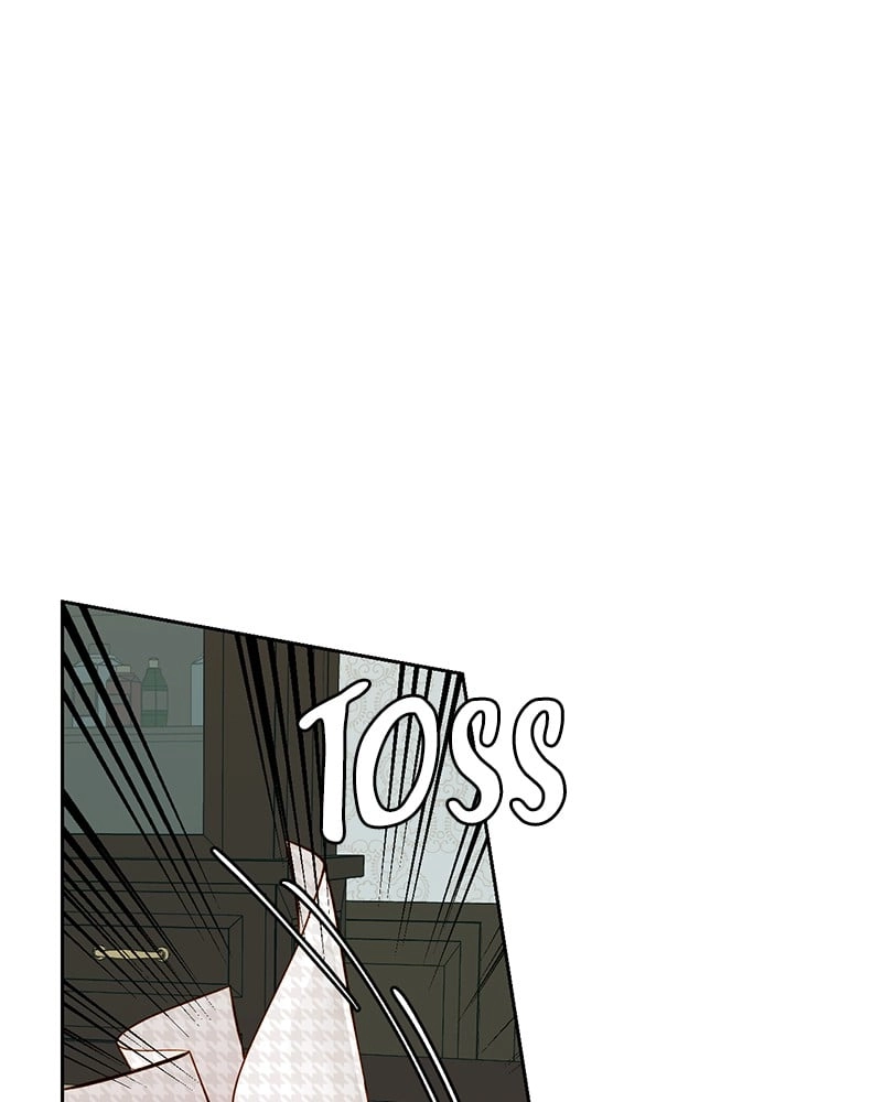 Remarried Empress Chapter 27, page 64 of 108