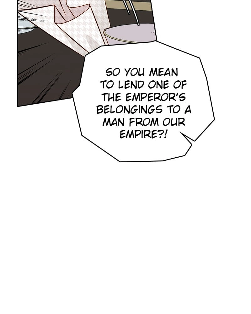 Remarried Empress Chapter 27, page 65 of 108