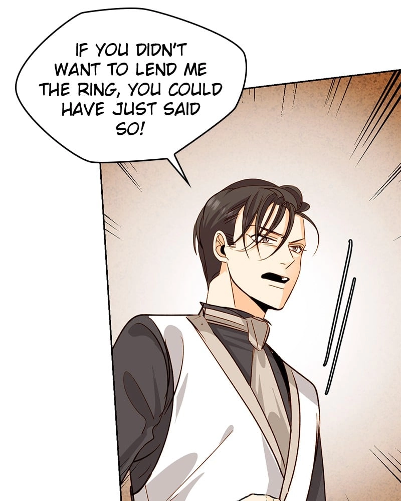 Remarried Empress Chapter 27, page 66 of 108