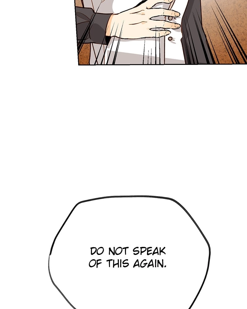 Remarried Empress Chapter 27, page 67 of 108