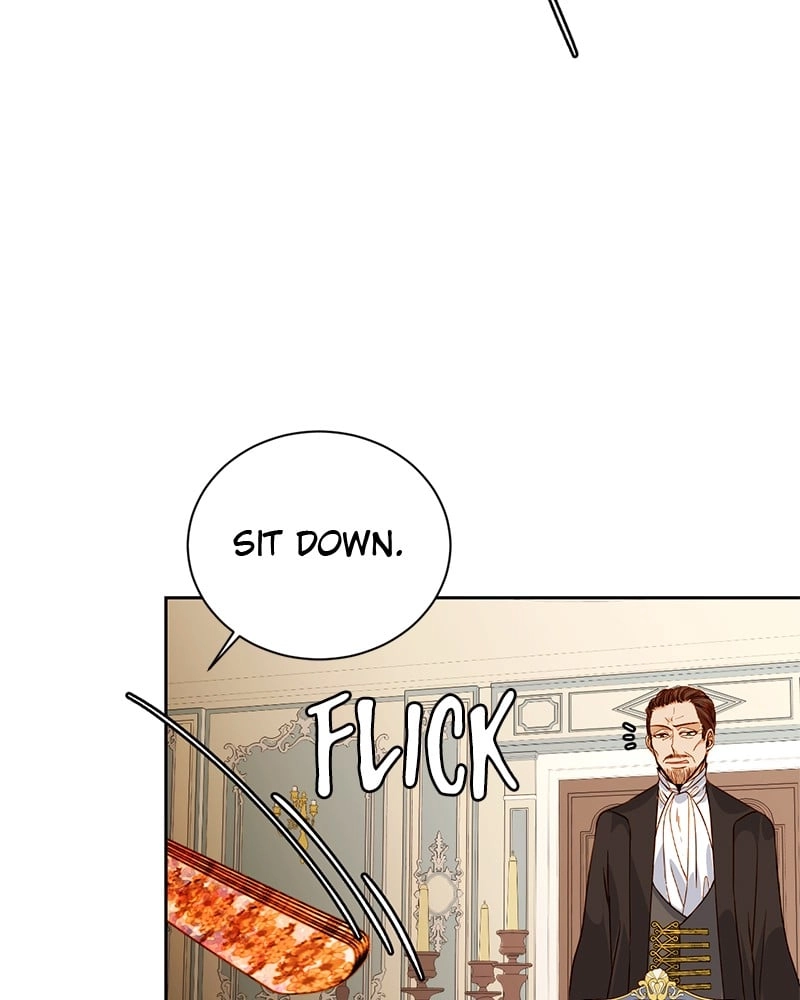 Remarried Empress Chapter 27, page 7 of 108