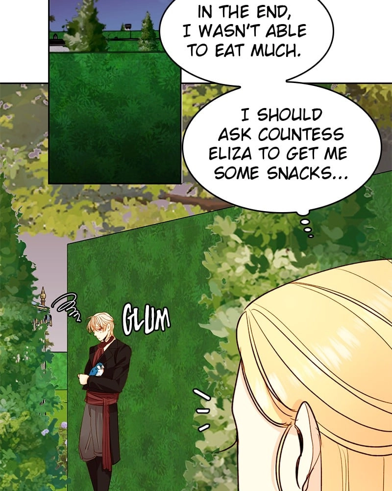 Remarried Empress Chapter 27, page 70 of 108