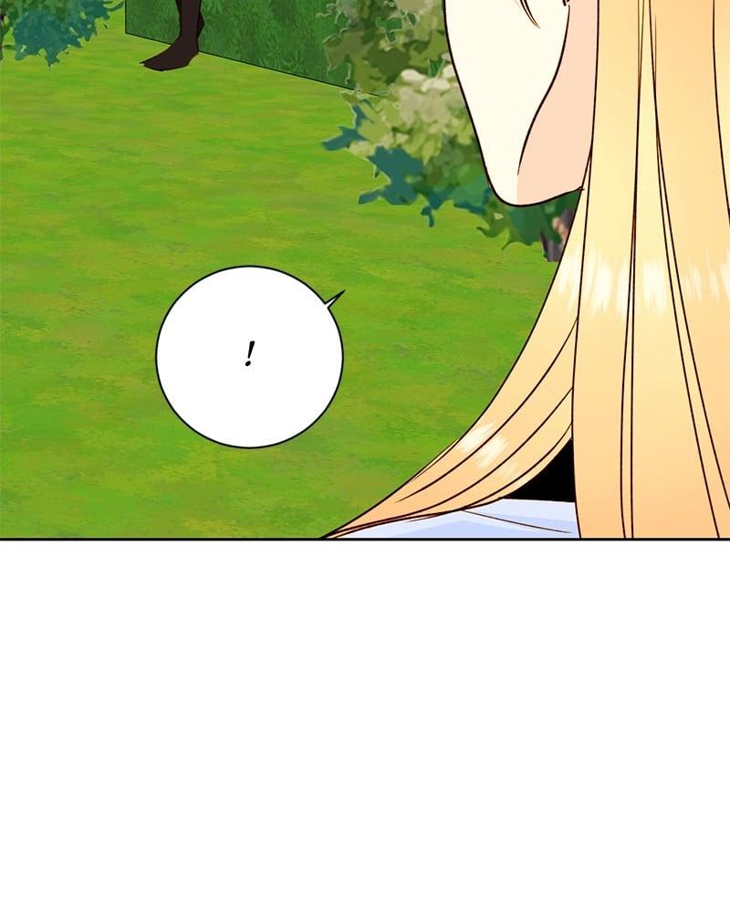 Remarried Empress Chapter 27, page 71 of 108