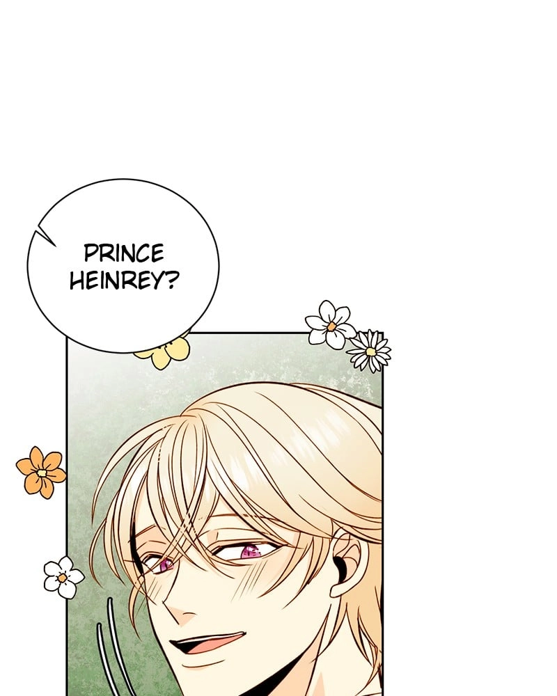 Remarried Empress Chapter 27, page 72 of 108