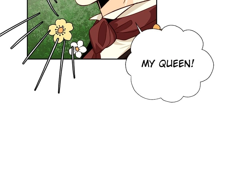 Remarried Empress Chapter 27, page 73 of 108