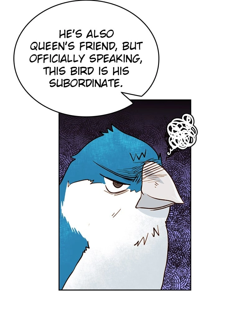 Remarried Empress Chapter 27, page 76 of 108