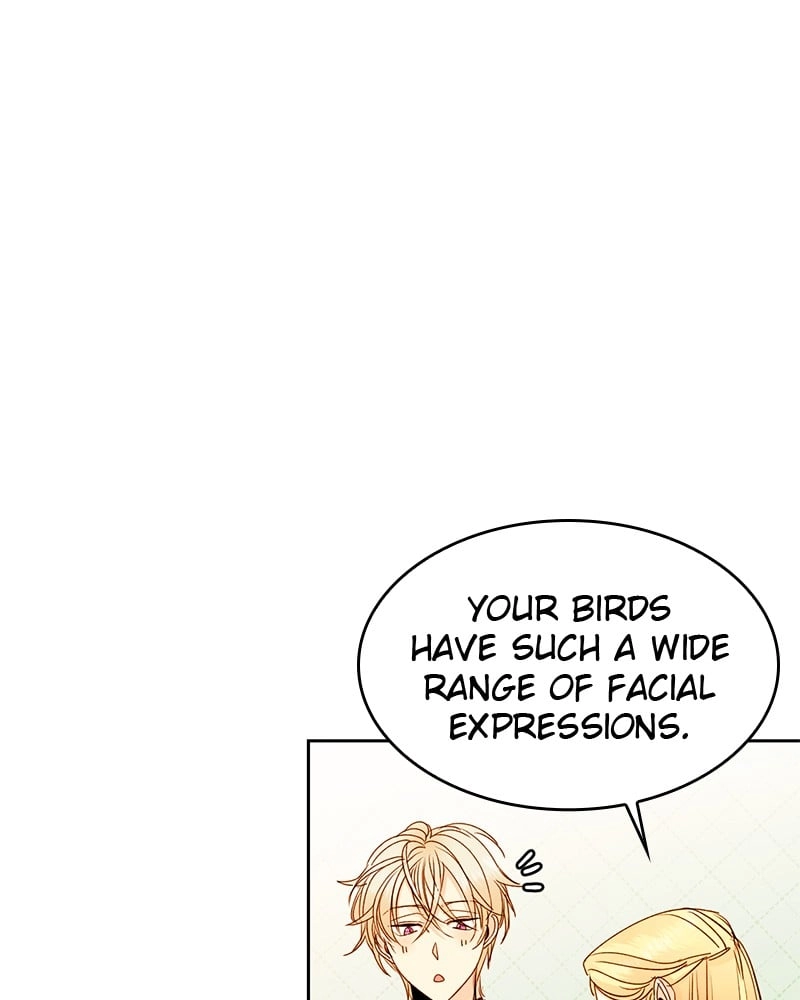 Remarried Empress Chapter 27, page 77 of 108