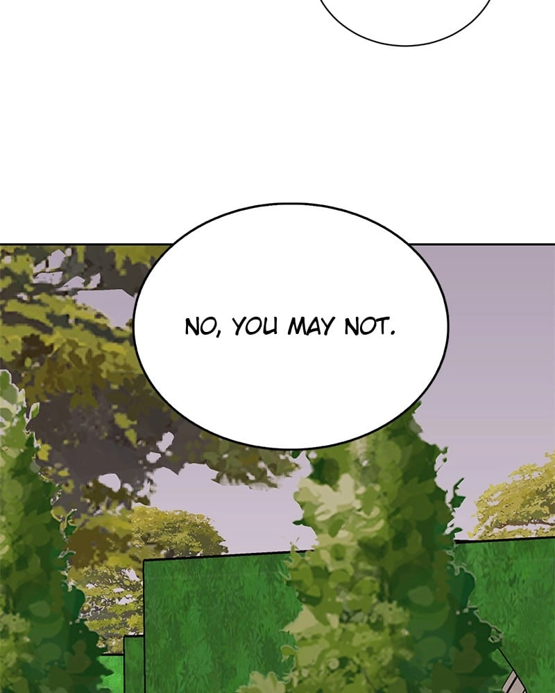 Remarried Empress Chapter 27, page 80 of 108