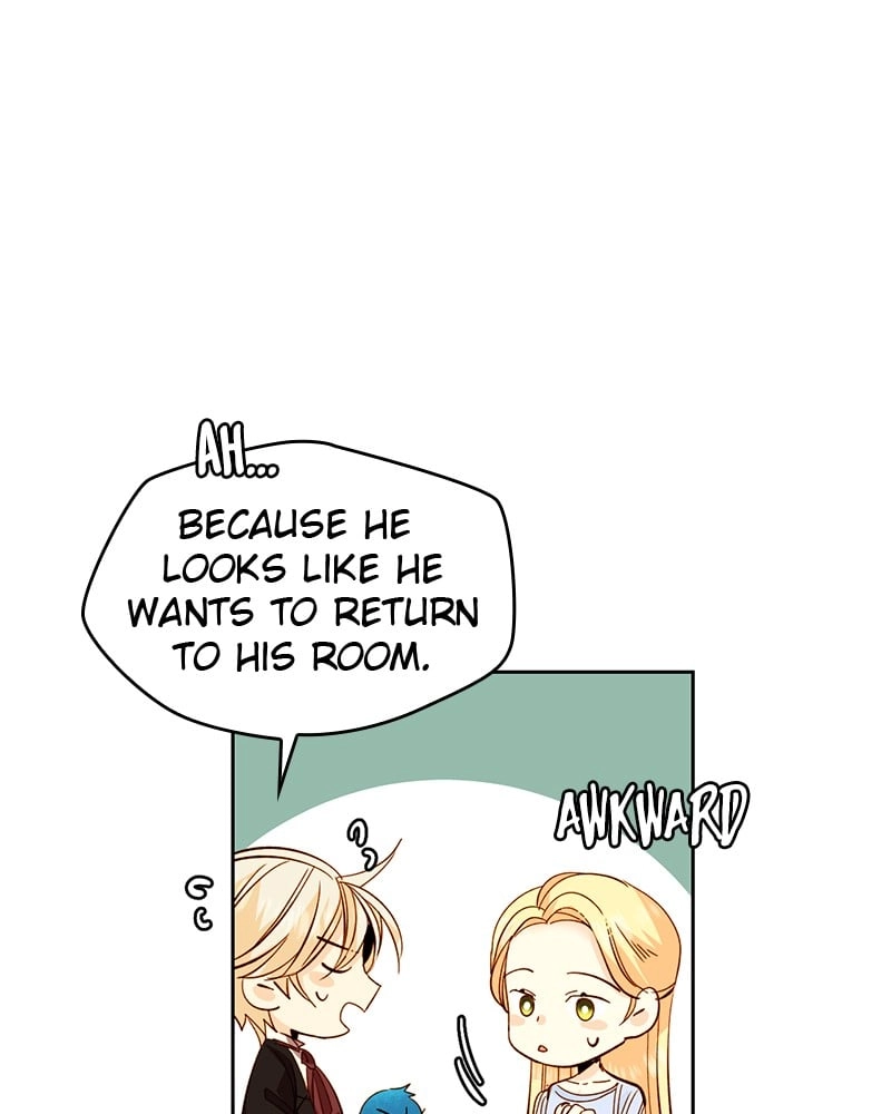 Remarried Empress Chapter 27, page 82 of 108