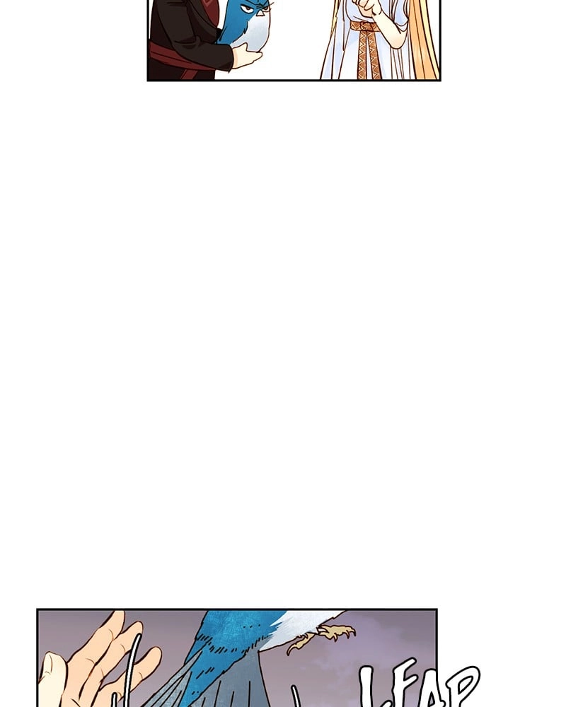 Remarried Empress Chapter 27, page 83 of 108