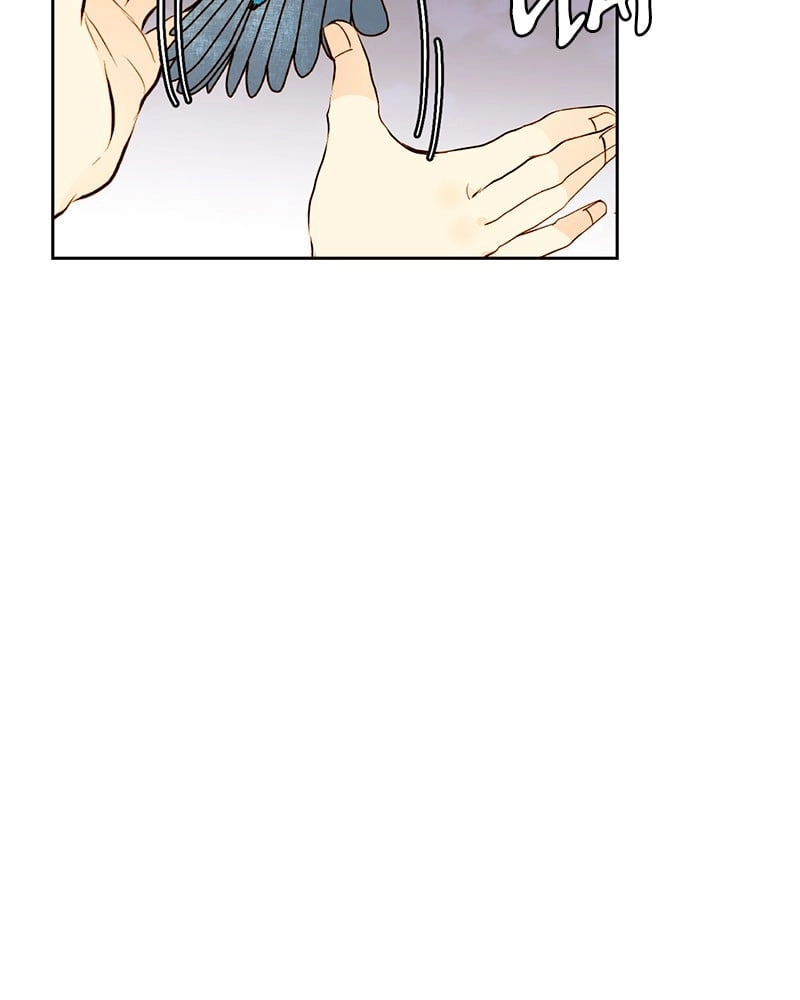 Remarried Empress Chapter 27, page 84 of 108