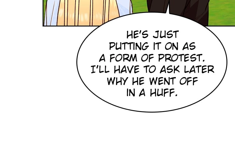 Remarried Empress Chapter 27, page 86 of 108