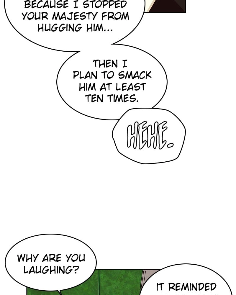 Remarried Empress Chapter 27, page 88 of 108