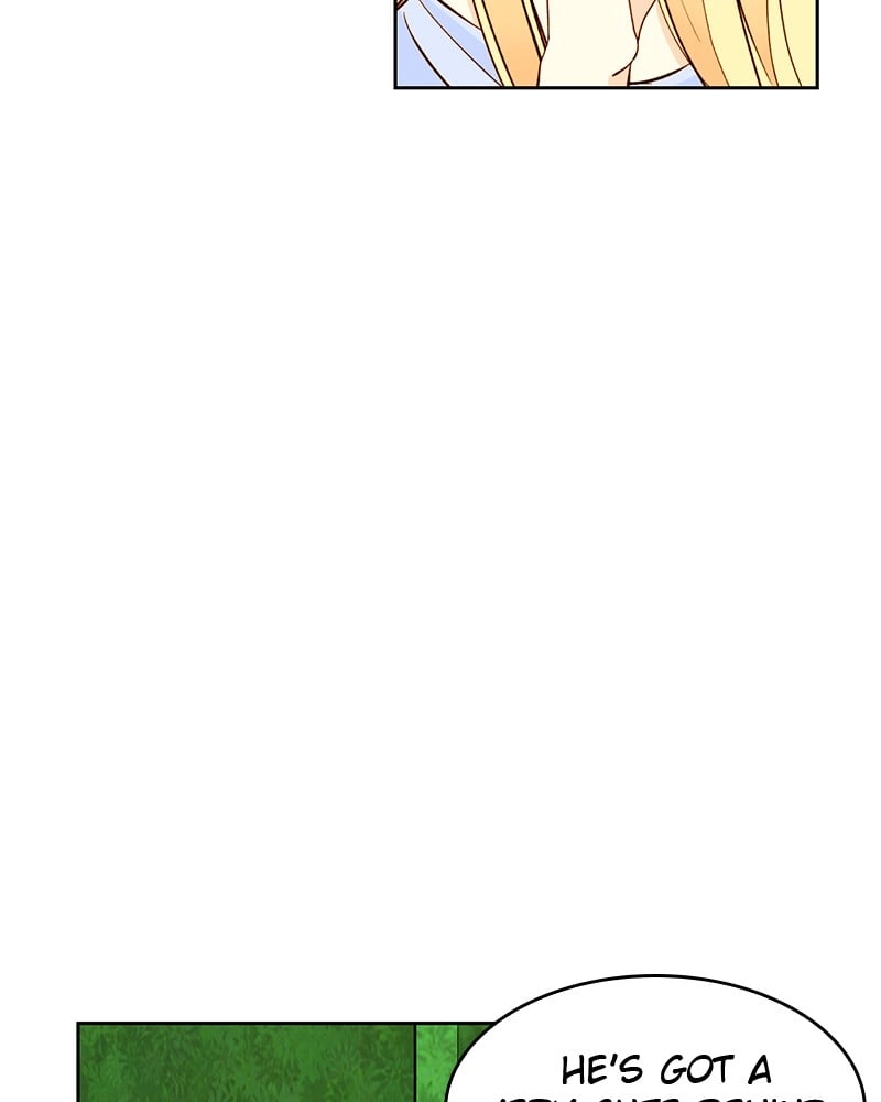 Remarried Empress Chapter 27, page 91 of 108