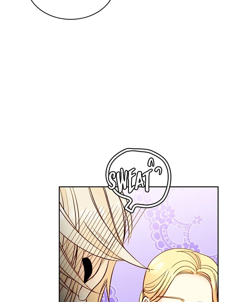 Remarried Empress Chapter 27, page 93 of 108