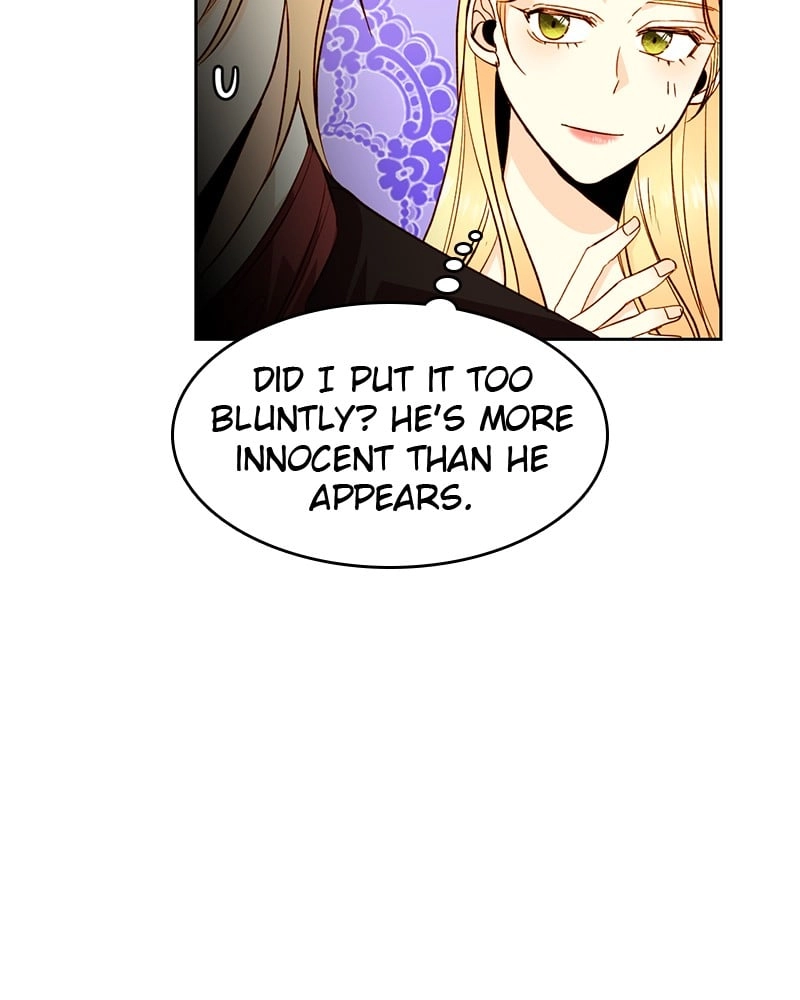 Remarried Empress Chapter 27, page 94 of 108