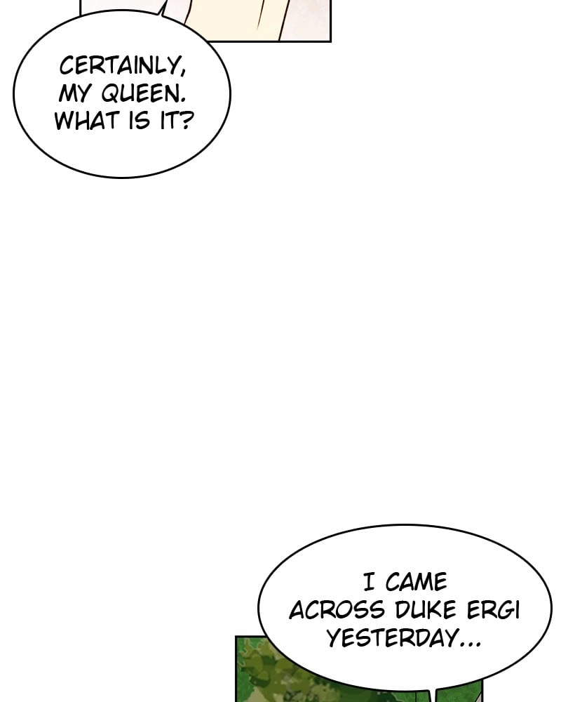 Remarried Empress Chapter 27, page 96 of 108