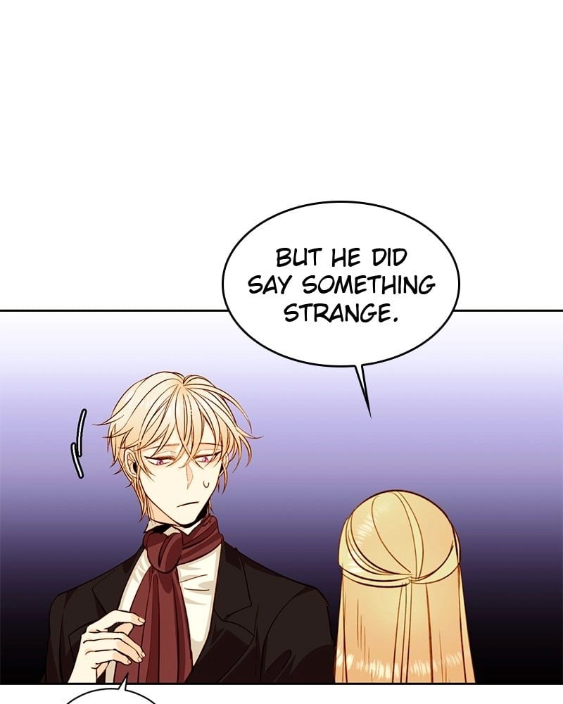 Remarried Empress Chapter 27, page 98 of 108