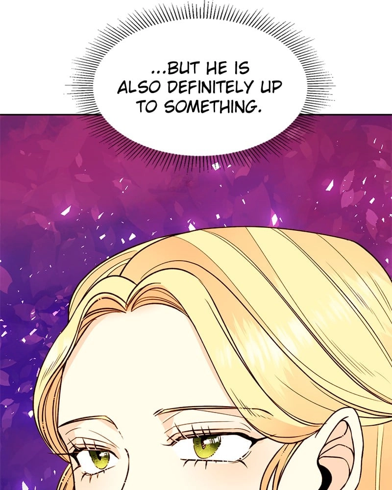 Remarried Empress Chapter 28, page 10 of 117