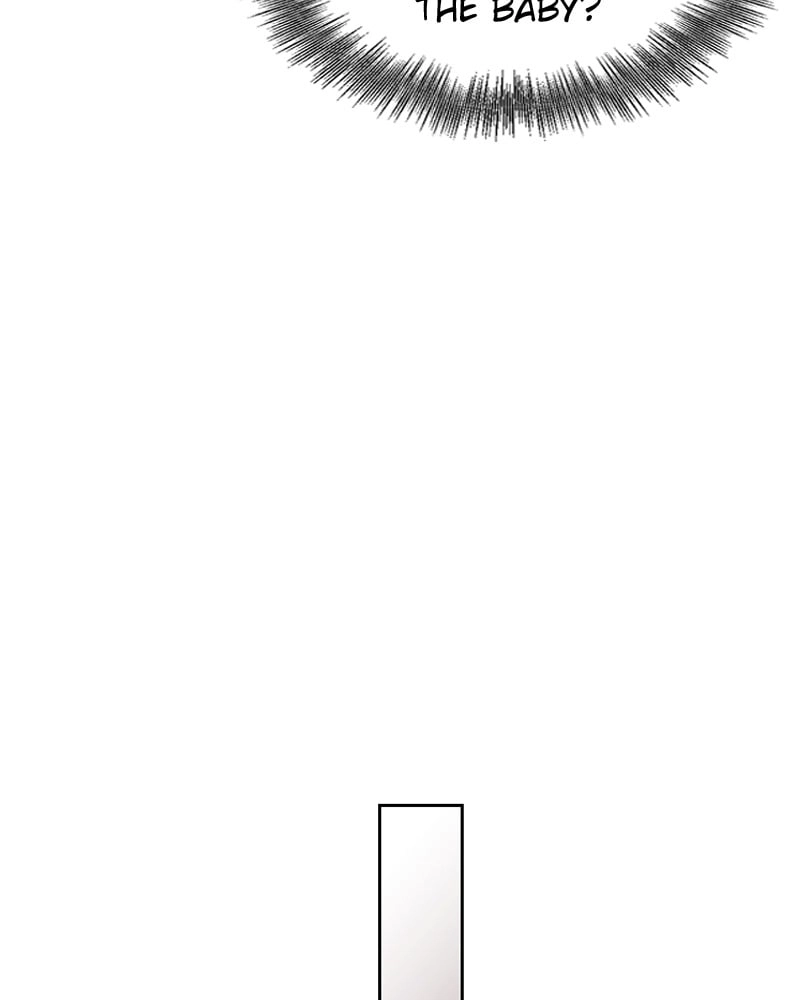 Remarried Empress Chapter 28, page 100 of 117