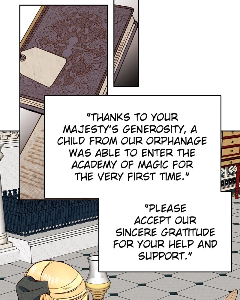 Remarried Empress Chapter 28, page 101 of 117