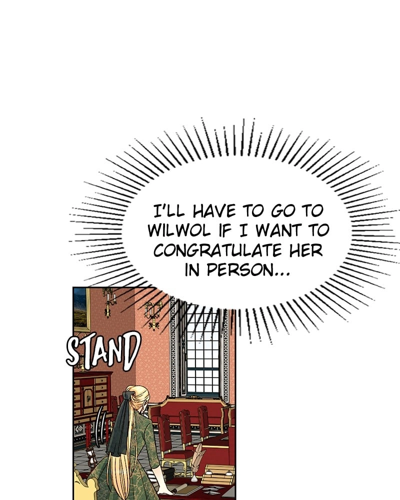 Remarried Empress Chapter 28, page 103 of 117