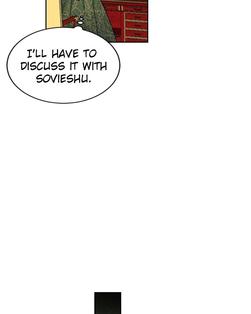 Remarried Empress Chapter 28, page 104 of 117