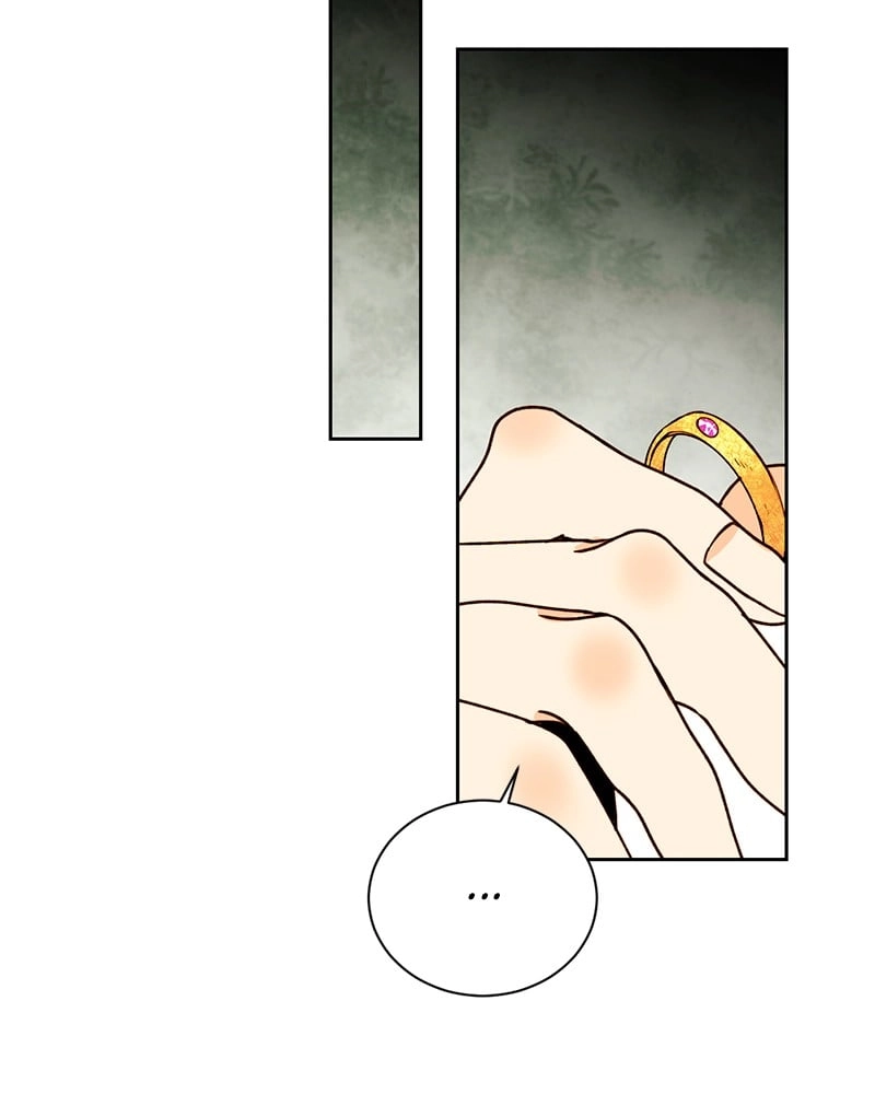 Remarried Empress Chapter 28, page 105 of 117