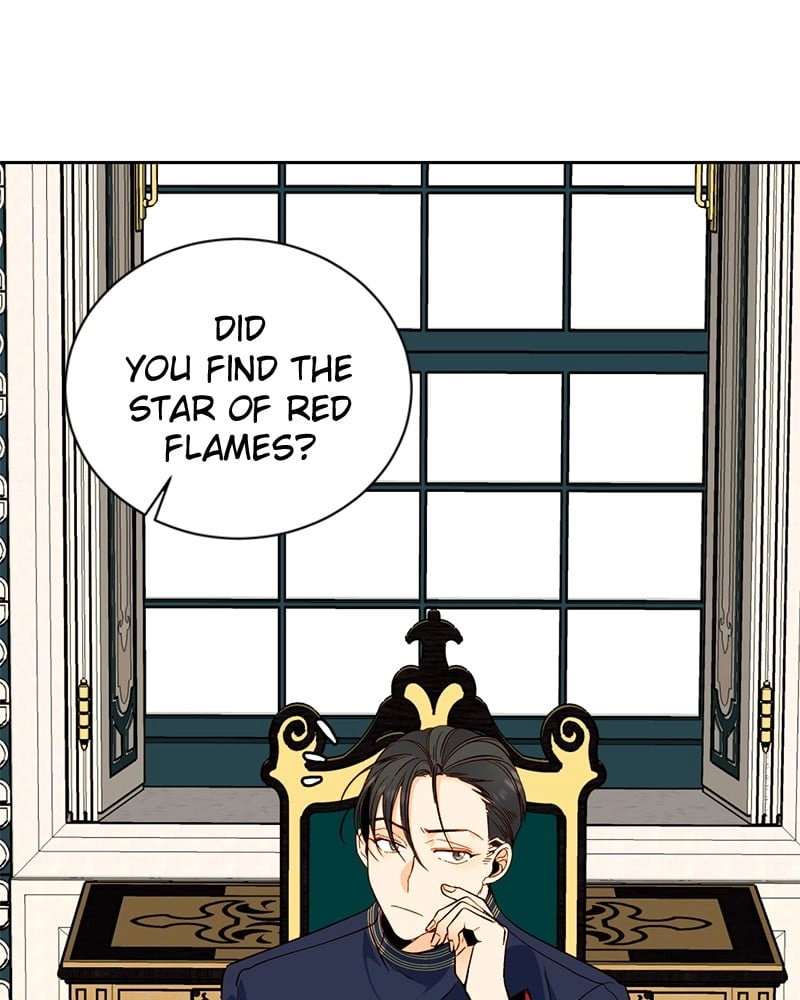Remarried Empress Chapter 28, page 106 of 117