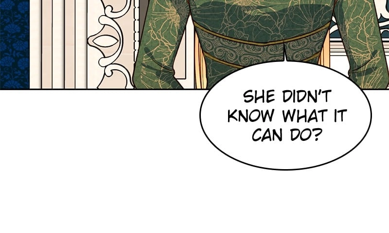 Remarried Empress Chapter 28, page 109 of 117