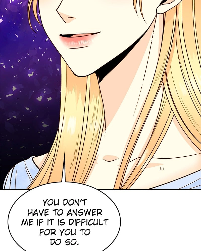 Remarried Empress Chapter 28, page 11 of 117