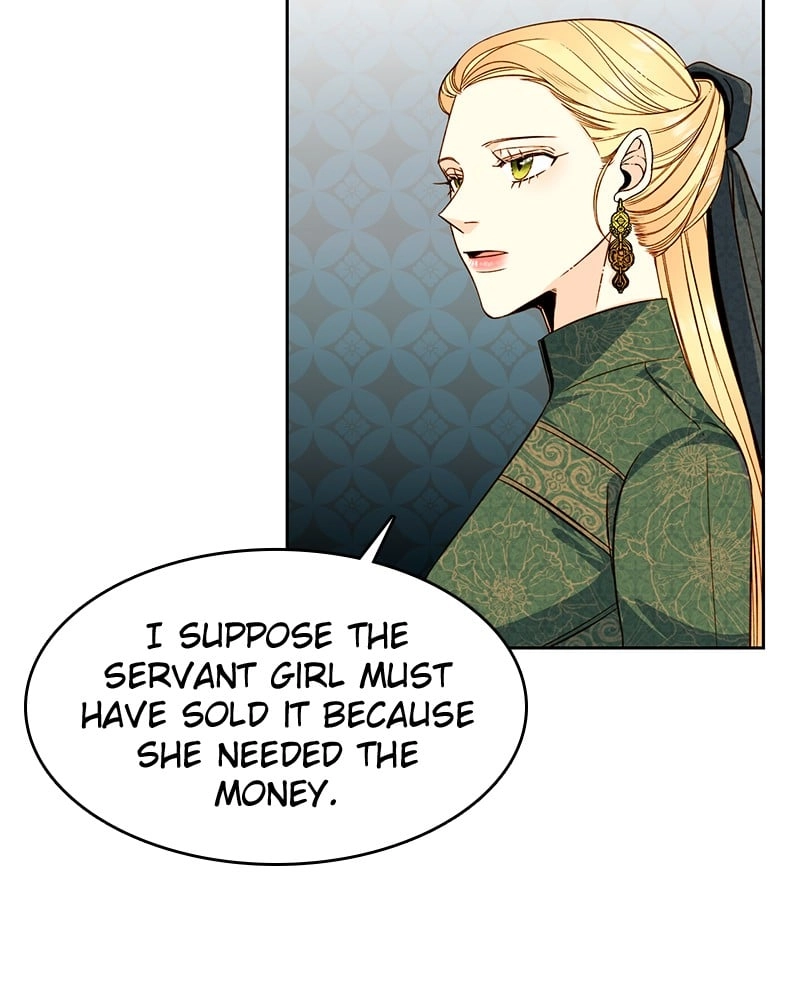 Remarried Empress Chapter 28, page 112 of 117