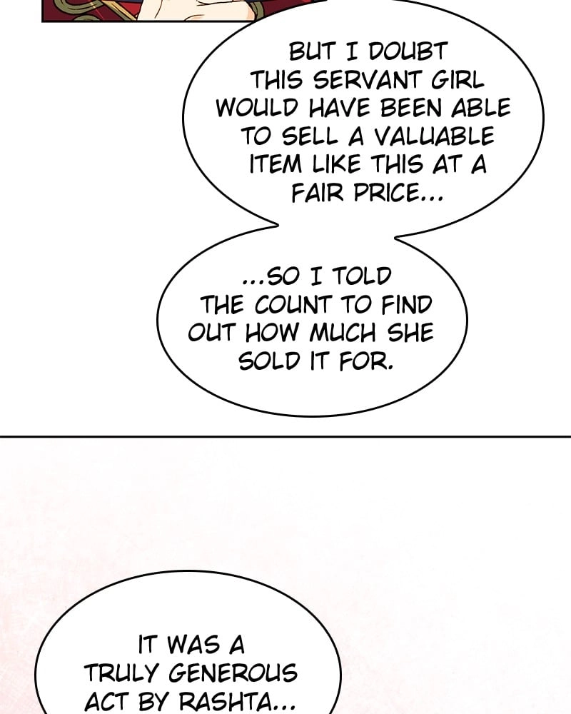Remarried Empress Chapter 28, page 114 of 117