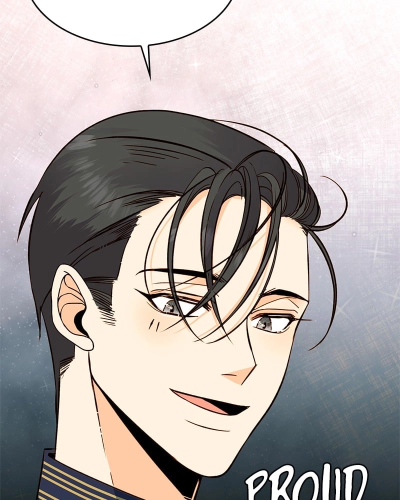 Remarried Empress Chapter 28, page 115 of 117