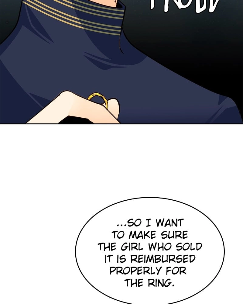 Remarried Empress Chapter 28, page 116 of 117