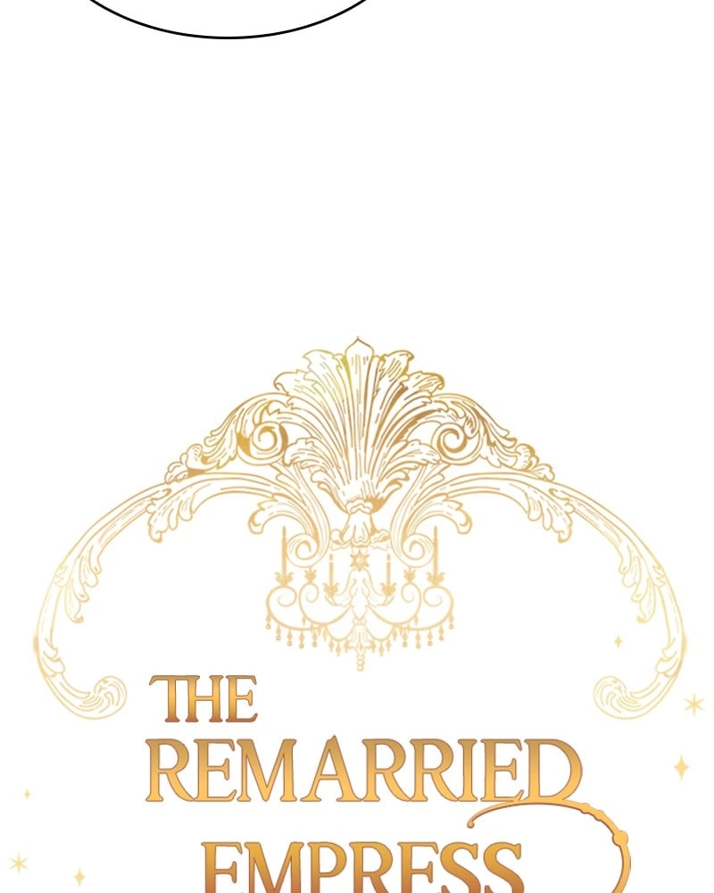 Remarried Empress Chapter 28, page 12 of 117